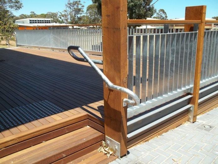 fence-and-fabrication-business-adelaide-0