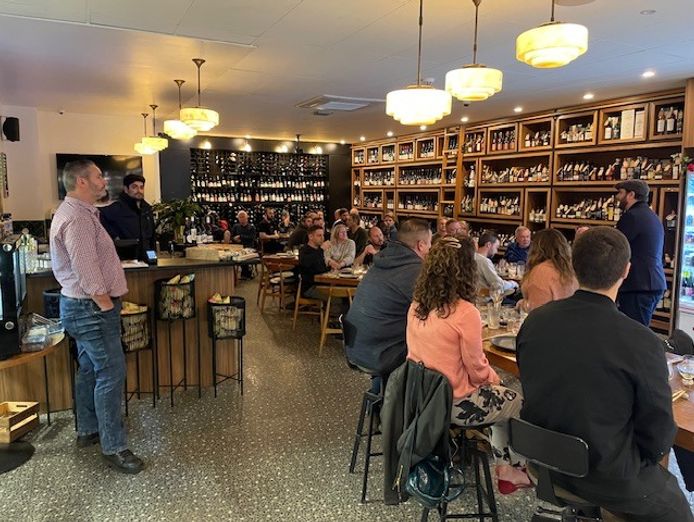 profitable-bottle-shop-and-wine-bar-melbourne-1