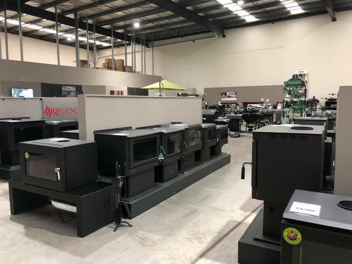 established-heating-retailer-with-467k-adjusted-profit-eastern-melbourne-1