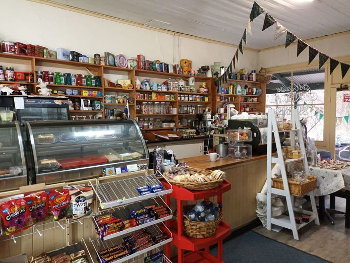 general-store-in-the-adelaide-hills-mylor-sa-1
