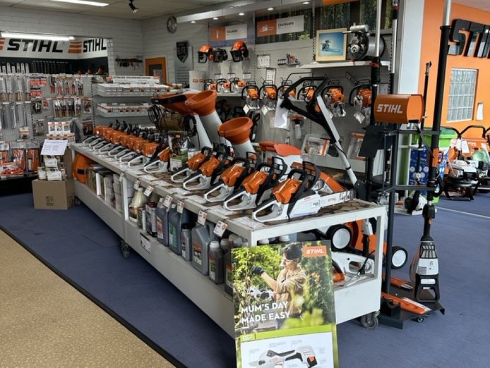 stihl-elite-dealer-and-retail-business-for-over-35-years-nowra-nsw-2