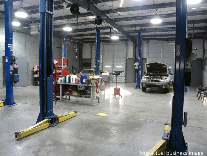 european-automotive-service-business-bayside-vic-0