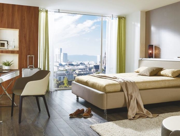 import-export-and-wholesale-of-world-class-interior-products-melbourne-0