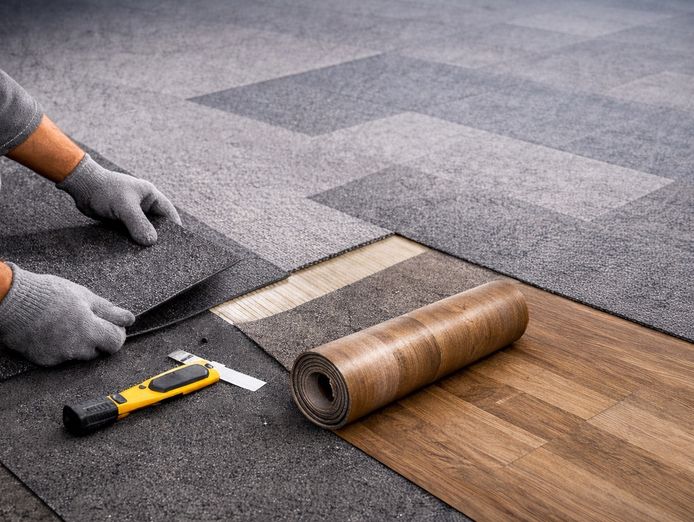 carpet-tile-vinyl-plank-laying-business-vendor-finance-available-sydney-0
