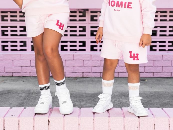urgent-sale-the-little-homie-collective-pty-ltd-in-liquidation-1