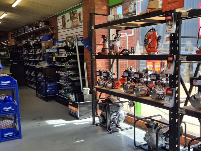 thriving-irrigation-and-mower-supply-business-bega-nsw-3