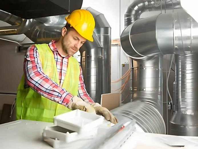 hvacr-and-electrical-specialist-business-with-80-market-share-in-the-commerci-0
