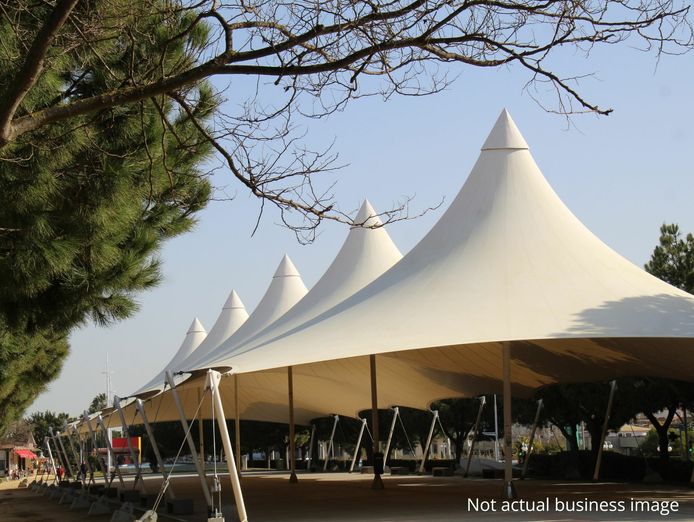 event-hire-business-with-1-8m-revenue-melbourne-west-0