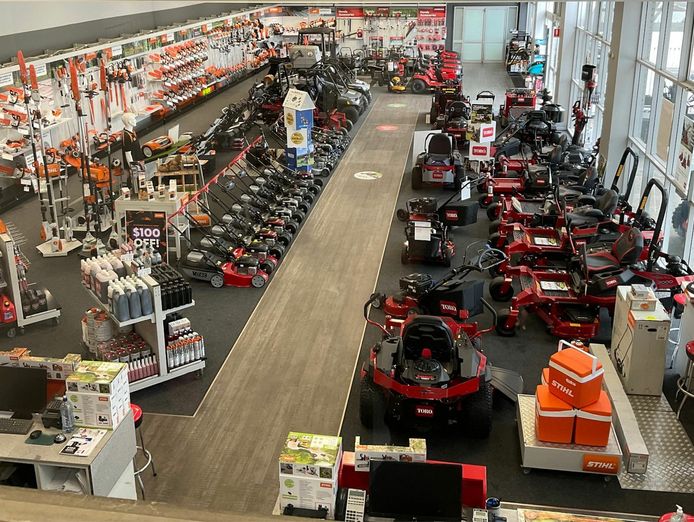 outdoor-power-equipment-sales-service-repairs-and-spare-parts-adelaide-0