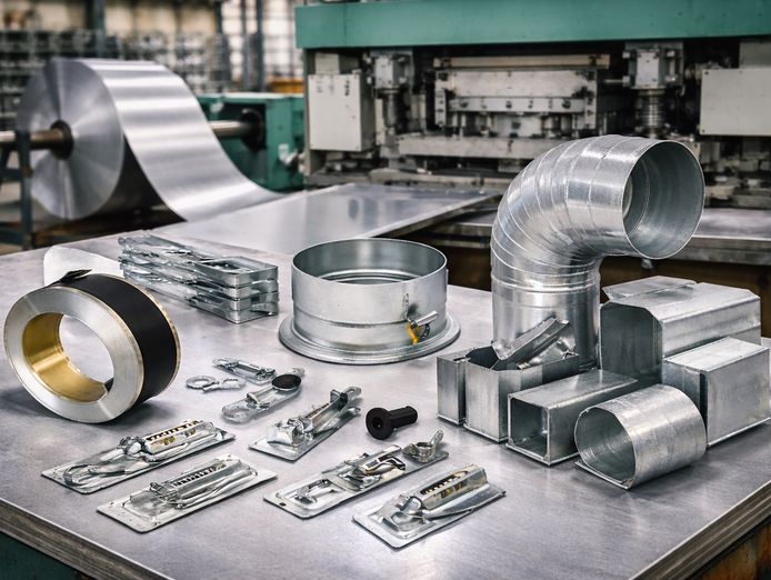 established-manufacturing-and-distribution-business-vic-0