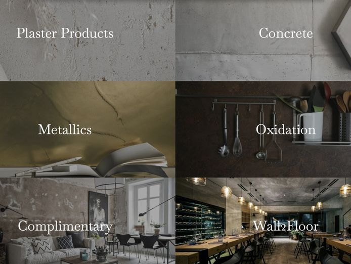 exclusive-wholesale-opportunity-of-leading-european-decorative-surface-finishes-0