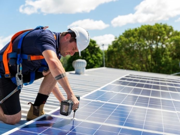 profitable-electrical-and-solar-sales-and-services-gladstone-qld-1