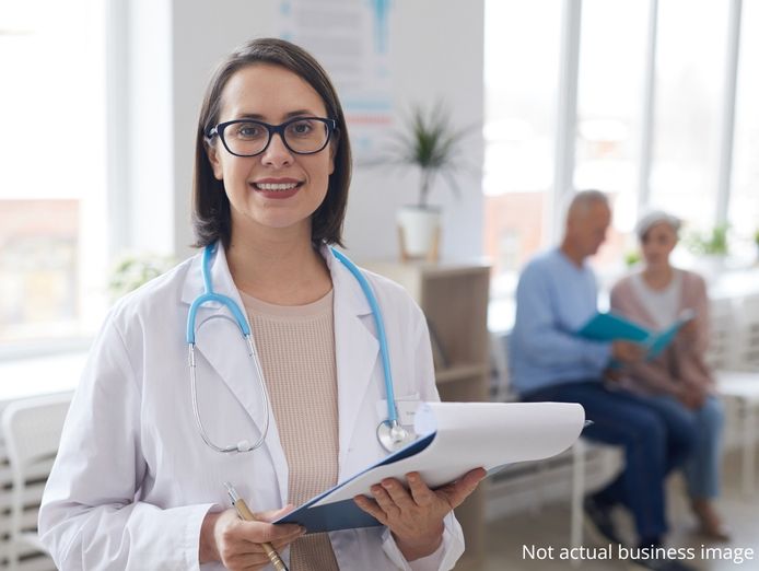 licenced-private-hospital-and-ndis-registered-mental-health-business-melbourne-0