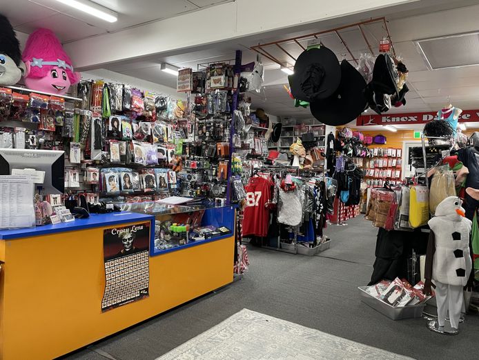 costumes-and-dancewear-hire-retail-wantirna-vic-0