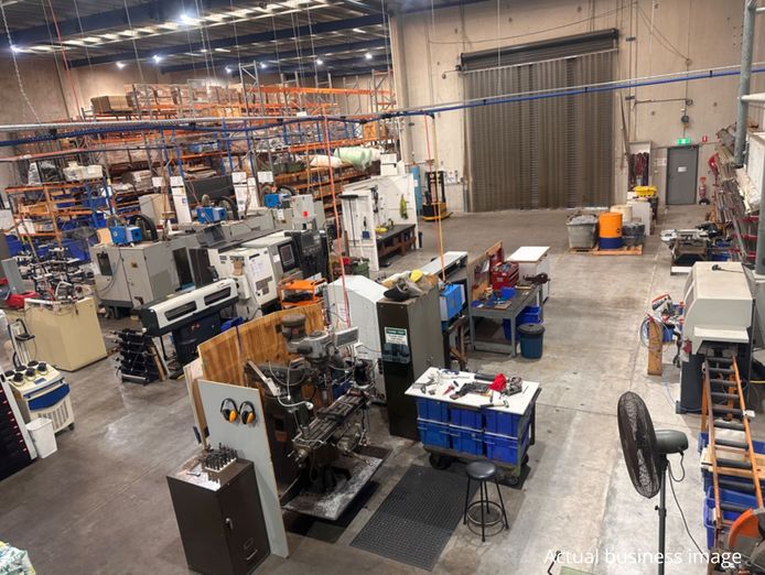 global-precision-broadcast-support-manufacturer-operations-aus-usa-uk-0