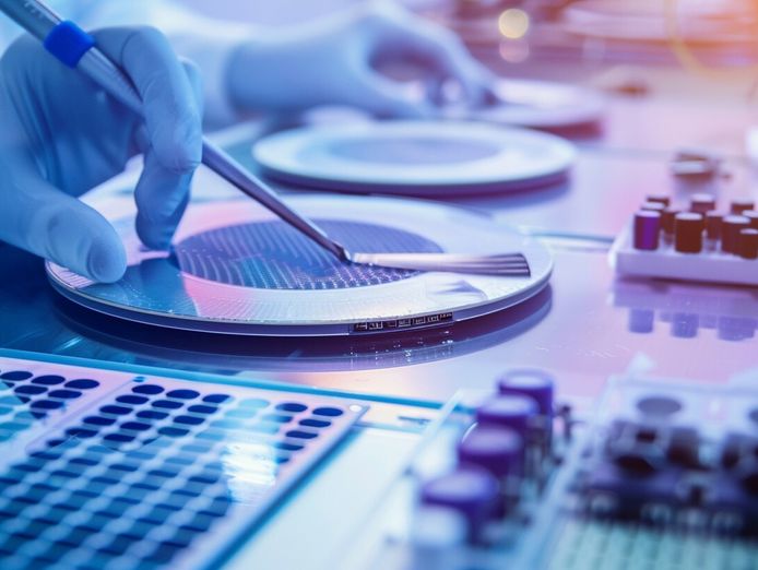 scientific-instrumentation-distribution-business-sydney-0
