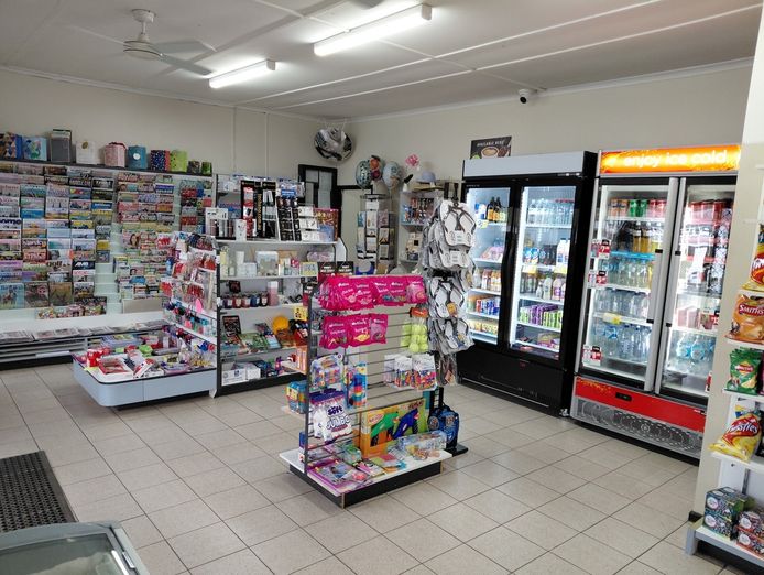 freehold-petrol-station-mechanic-workshop-and-newsagency-woodenbong-nsw-2