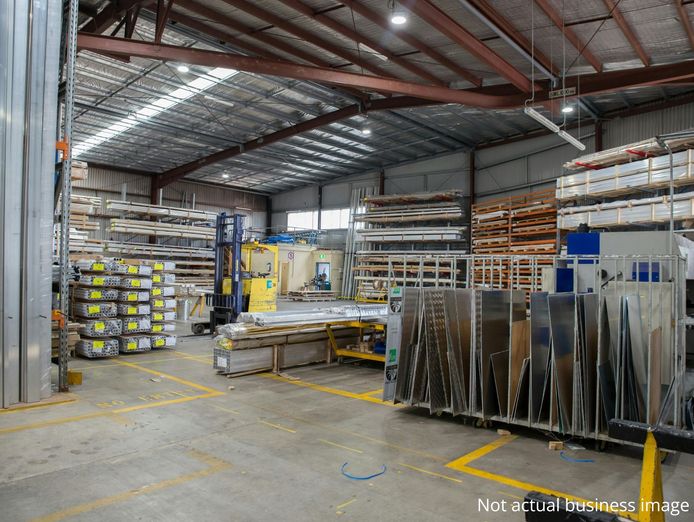 commercial-aluminium-and-carpentry-trades-business-adelaide-0
