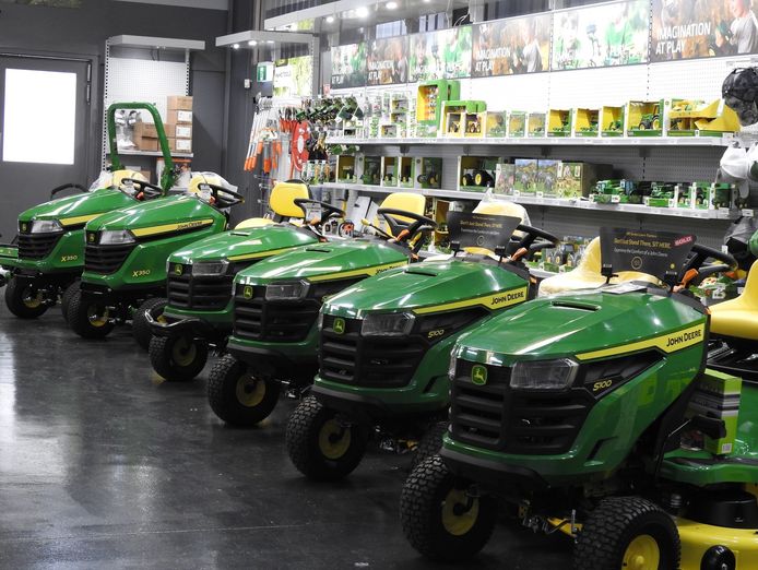 retail-mower-dealership-and-service-centre-adelaide-0