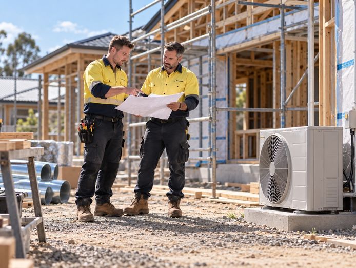 residential-hvac-business-major-builder-contracts-3-12m-revenue-nsw-0