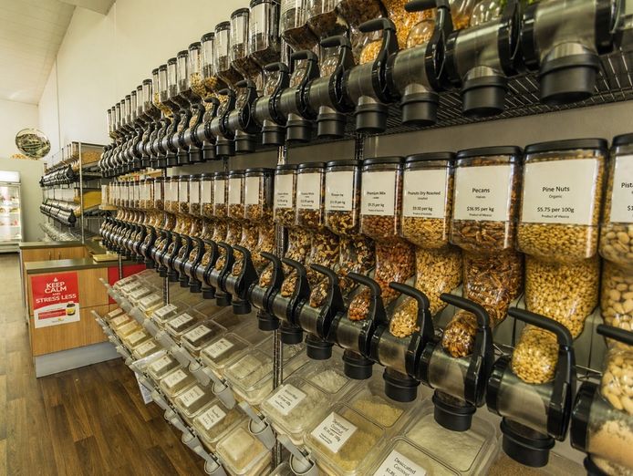 two-established-health-and-wellness-retail-stores-coastal-nsw-0