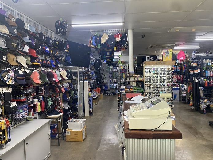 sports-camping-and-fishing-store-plus-fashion-businesses-wa-0