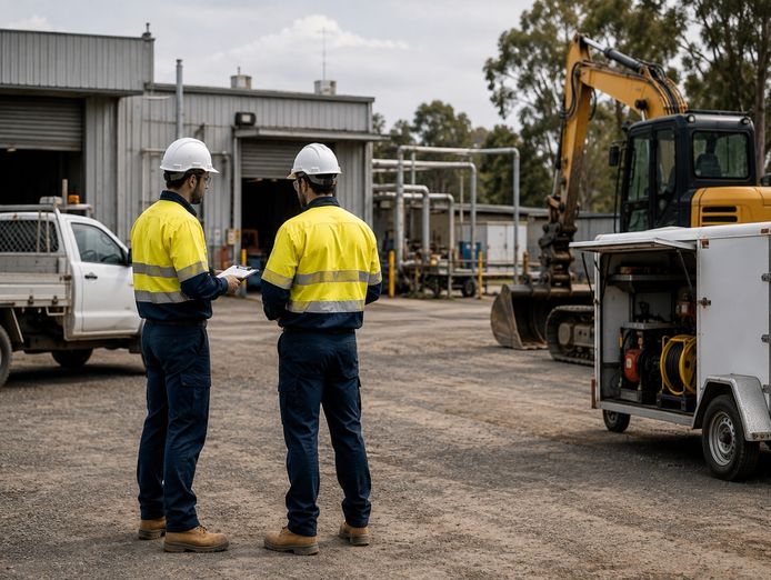 high-barrier-to-entry-industrial-services-business-national-operation-0