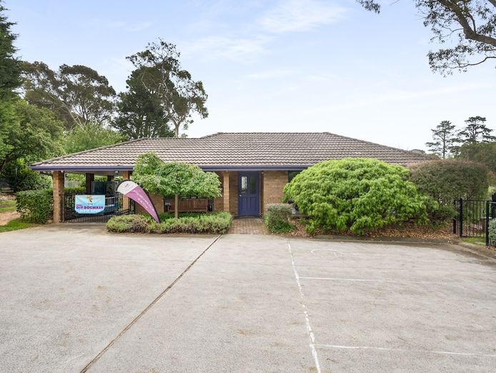 highlands-veterinary-hospital-southern-highlands-nsw-0