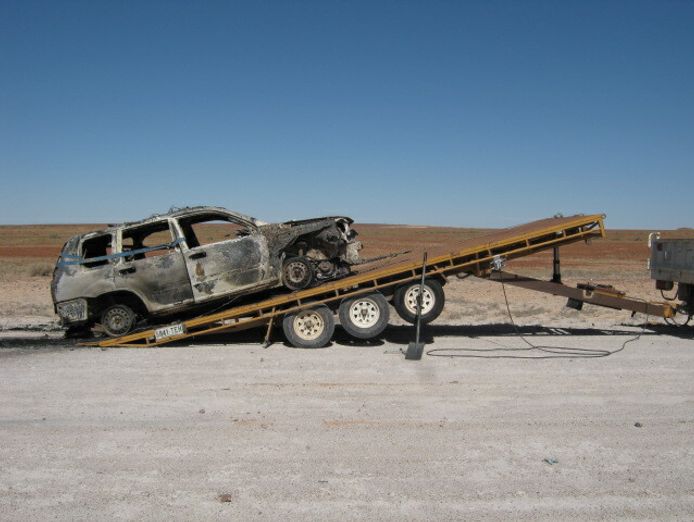 under-offer-outback-towing-4-215-4-recovery-and-repair-specialist-south-australi-2