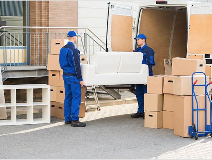 commercial-and-residential-removals-storage-queensland-0