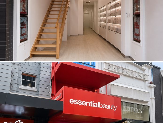 high-margin-essential-beauty-franchise-1-2m-t-o-adelaide-cbd-0