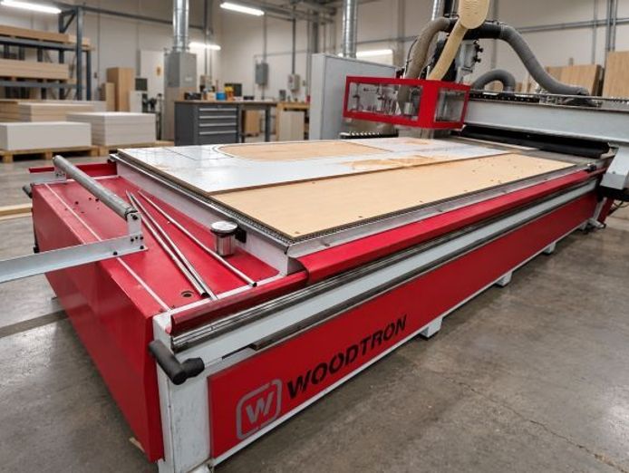 trade-only-custom-cabinetry-manufacturer-melbourne-0
