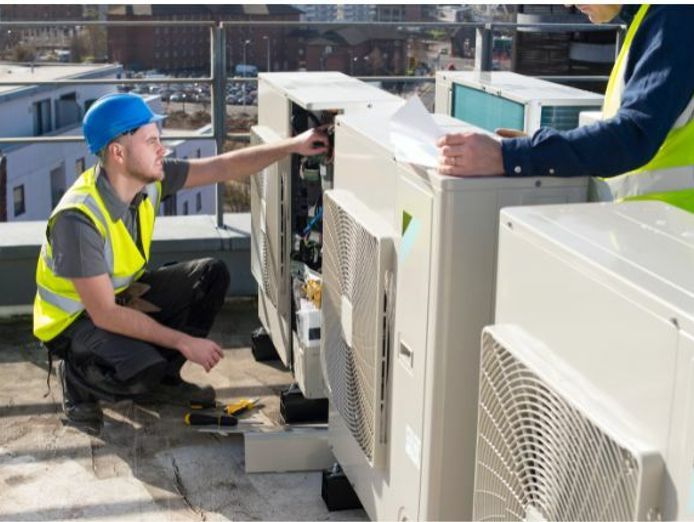 refrigerationandairconditioningbusinesssydney0