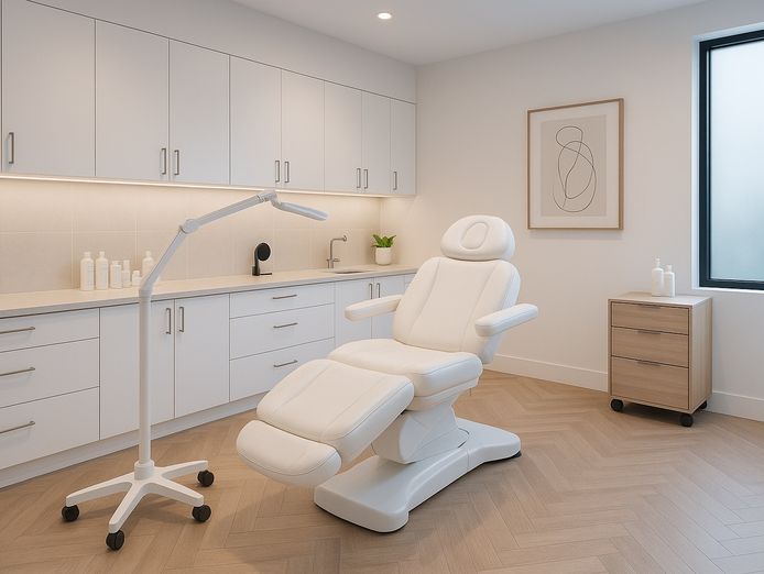 high-end-cosmetic-and-dental-clinic-inner-melbourne-0
