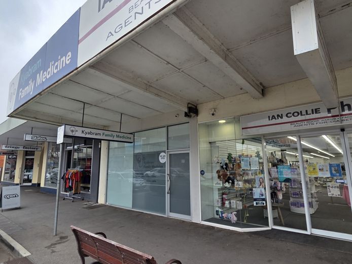 for-lease-kyabram-medical-clinic-turnkey-opportunity-vic-0