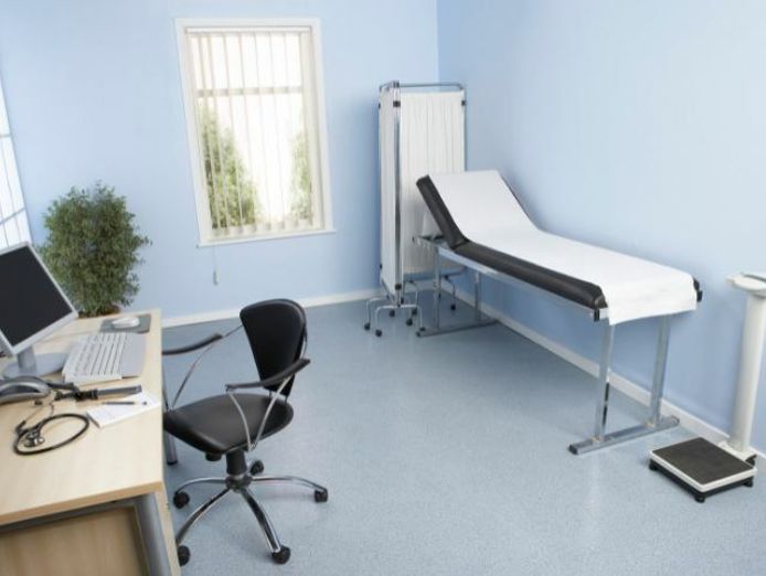 under-offer-busy-general-practice-western-suburbs-melbourne-0