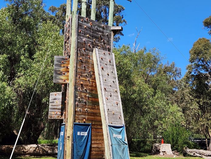 a-group-accommodation-and-outdoor-education-business-in-one-of-victorias-most-u-6
