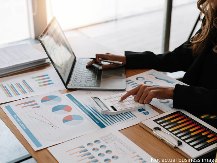 accounting-and-business-services-practice-adelaide-0