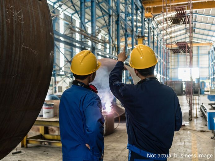 very-secure-manufacturing-business-blue-chip-clientele-maitland-nsw-0