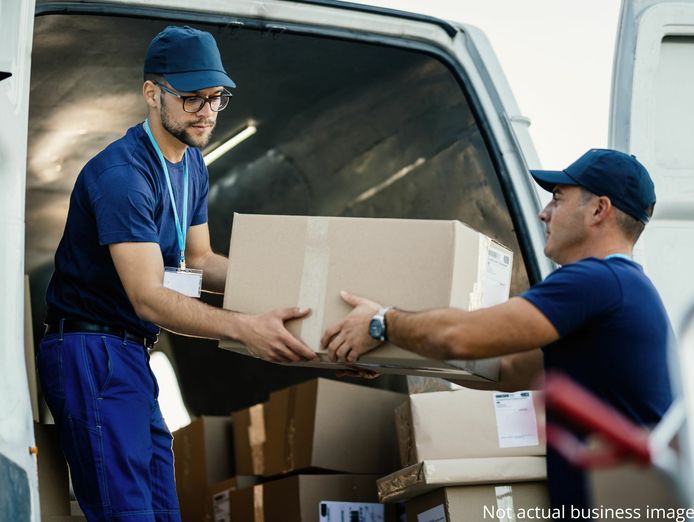 gold-coast-based-couriers-and-logistics-business-0