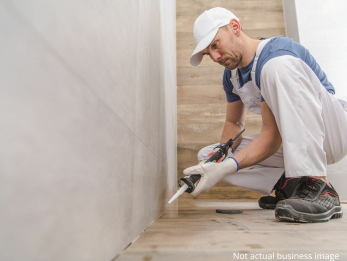 specialty-wet-area-sealing-and-moisture-control-business-adelaide-0