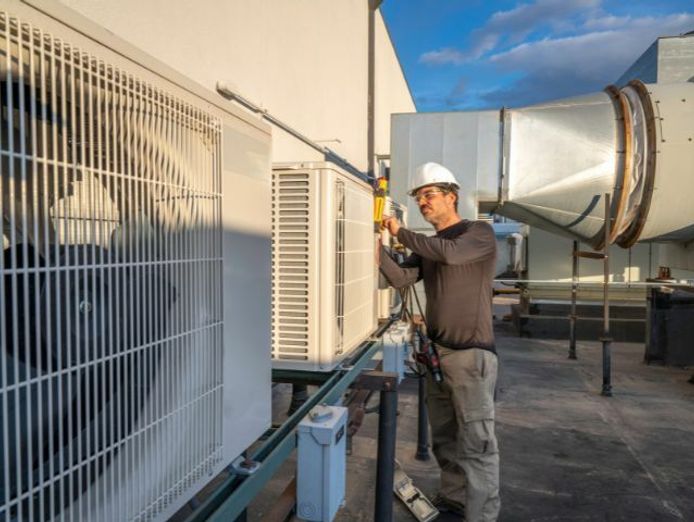 air-conditioning-design-installation-maintenance-commercial-and-residential-0