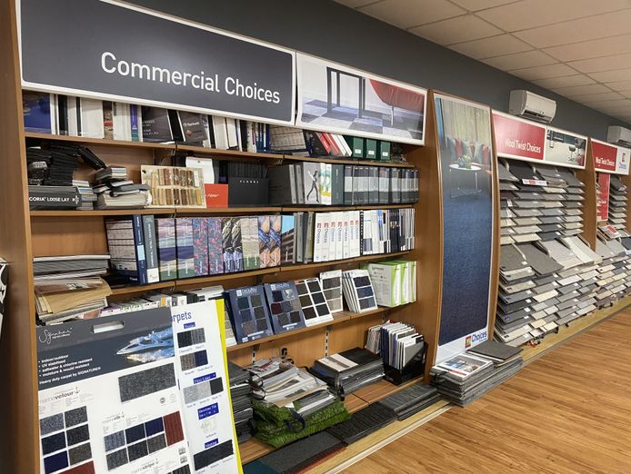 established-flooring-retailer-business-bundaberg-qld-3