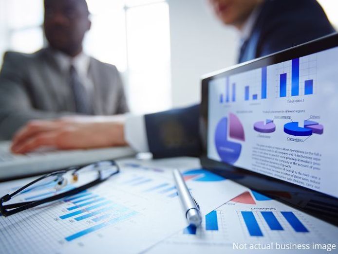 specialist-digital-marketing-agency-south-australia-0