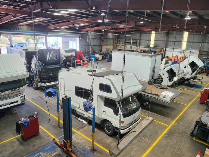 under-offer-automotive-truck-maintenance-business-melbourne-vic-0