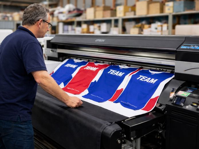 major-wholesaler-and-manufacturer-of-school-wear-and-sporting-apparel-adelaide-0