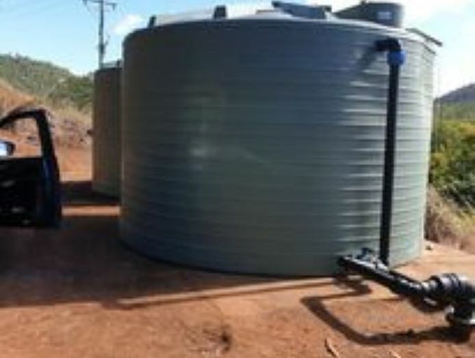 irrigation-and-water-management-business-in-north-queensland-5