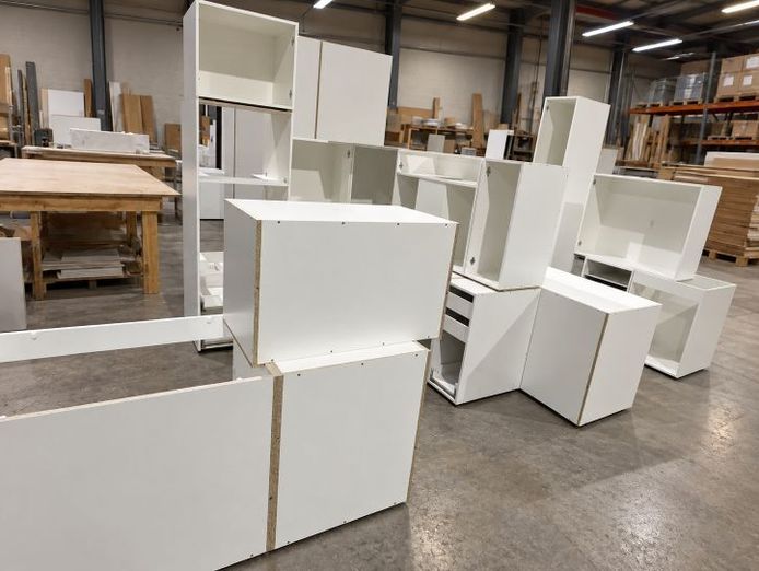 trade-only-custom-cabinetry-manufacturer-melbourne-1