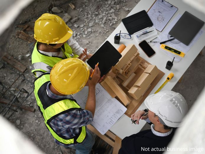 respected-insurance-builders-repair-business-northern-nsw-av-profit-480k-pa-0