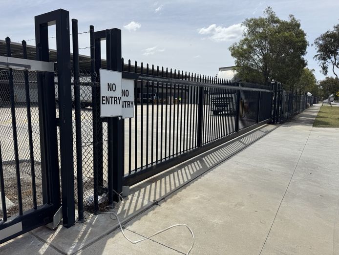 established-steel-gate-and-fencing-manufacturer-vic-0